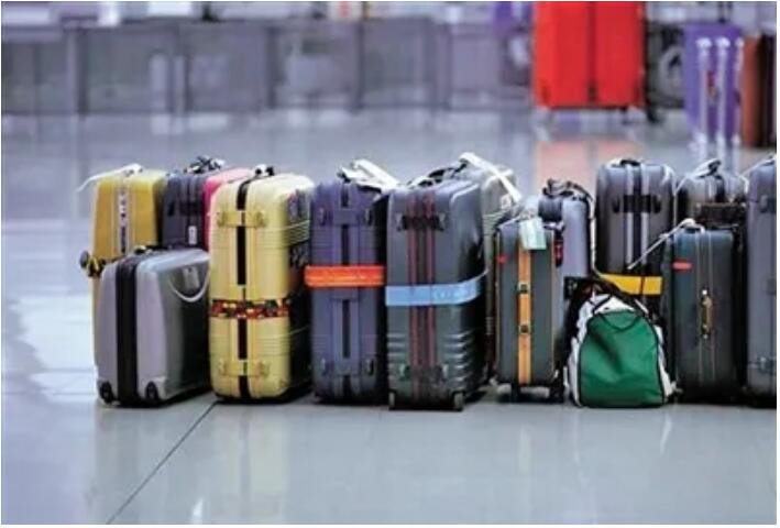 泉州到柘城县行李托运